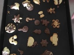 -意大利农场度假村