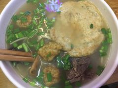 -湯太宗不翻湯