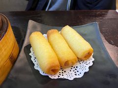 -添运来(茶园奥园广场店)