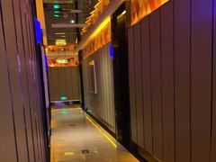 -星聚会KTV(苏州尹山湖歌林公园店)