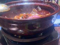 -凤兴鸡煲(宝安海雅店)