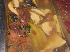 -五星桥原切肥牛火锅·30年专注好牛肉(湖塘店)
