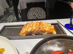 -106餐厅(山水文园店)