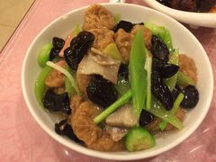 -旭龙鱼头王(航华店)