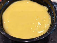 大王香滑蒸蛋-永和大王(春日上新·阜成门店)