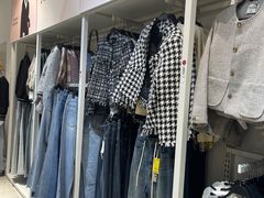 -BIGOFFS 超级折扣(仁恒伊势丹店)