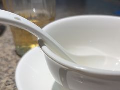 -白鹭·江南宴(茂悦东荟城店)