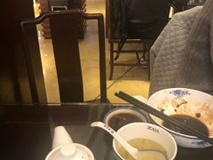 -熙盛源(复兴路店)