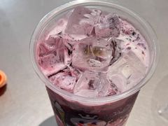 -蜜雪冰城(姚村店)
