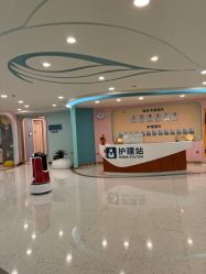 -致友月子会所(麓湖店)