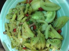 -德叔阙里·衢州菜馆(月湖店)