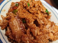 -小隐人家(乐松店)
