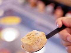 -横琴购口岸商业广场