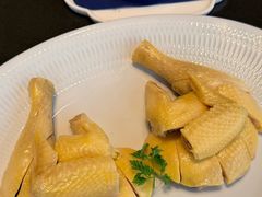 -临江宴(陆家嘴店)