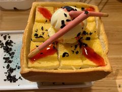 -大话小腰(鸟巢店)