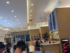 -Sony Store索尼(广州正佳店)