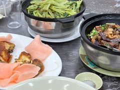 -师傅仔美食(东华老店)