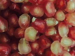 -柯剑飞超级水果批发中心(东港店)