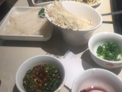 -海底捞火锅(璞丽中心店)
