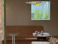 -METAL HANDS铁手咖啡制造局(五道营店)