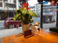 -印象江南(东栅店)