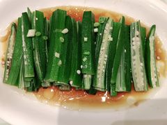 -金时代顺风大酒店(爱琴海购物中心店)