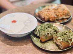 -小豆海棠(人民南路店)
