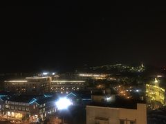 -杭州城中香格里拉大酒店