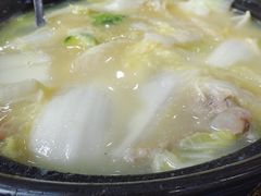 -三锅莊·牦牛肉火锅·香格里拉特色藏餐宴请餐厅(昆明创始店)
