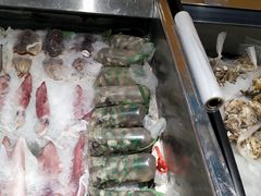 -盒马鲜生(首义店)