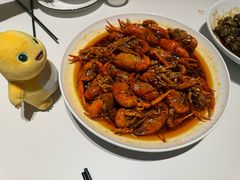 -马头巷·食景园(苏州总店)