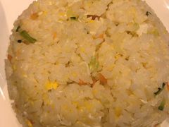 -丁丁龙虾(总店)