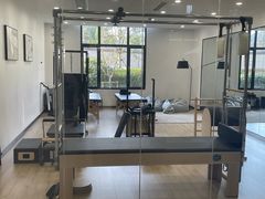 -Another Key健身(紫金店)