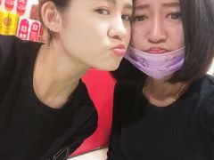 -咱家王新国把子肉(县东巷店)