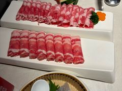 -海底捞火锅(勒泰店)