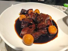-美庐餐厅·湖北菜·吴佩孚公馆(南京路店)
