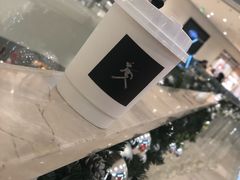 -常识咖啡common sense(春熙路店)