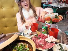 -尖沙咀