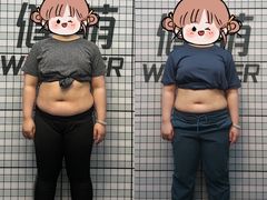 -WEGYMER健萌健身(雅颂居馆)