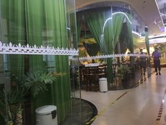 -四小姐的店(王府井店)