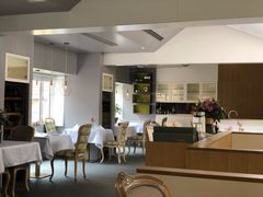 大堂-蝶舍·MAISON PAPILLON