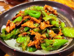-湘里乡亲甲王二老店