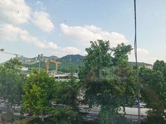 -山东大学学府大酒店(千佛山地铁站店)