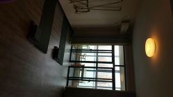 点击看大图 android_upload_pic-瑜舍连锁瑜伽