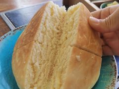 -蒙亨·阿木图赛(乌兰察布天恒广场店)