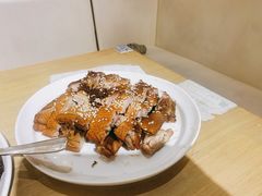 -眉州东坡(印象城购物中心店)