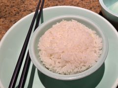 -绿茶餐厅(coco park 店)