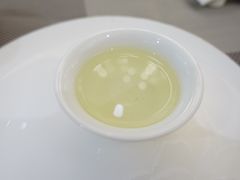 -豫璟轩中餐厅(南昌万怡店)
