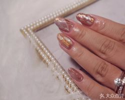 -Aso Artist Beauty美甲美睫