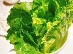 -八合里牛肉火锅(领丰汇店)